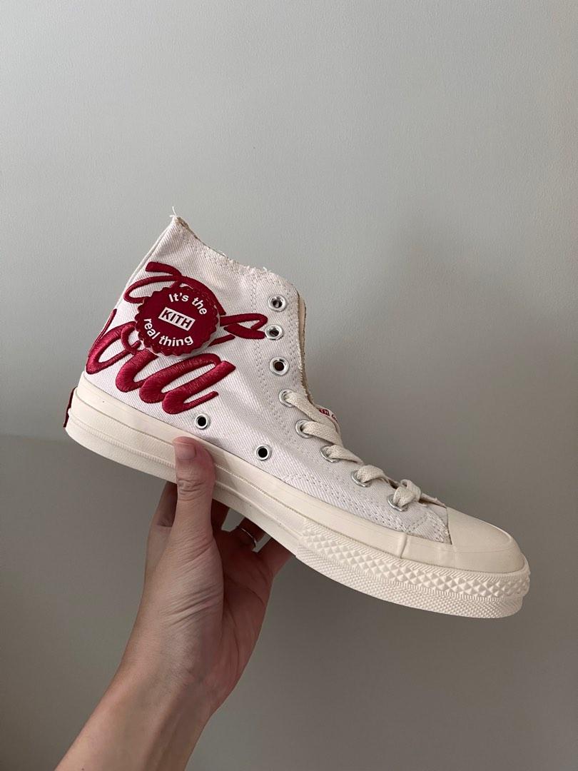 Converse coca cola original store