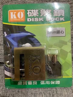 由 cindyi (刊登 ID 1184223376，圖片 1) 提交，位於 的 (類別：)，說明：。
