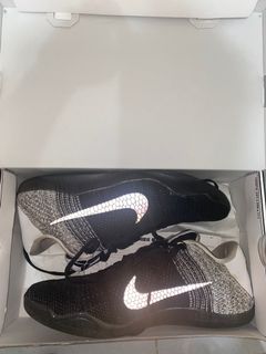 （分類：）位於 。 由 johnnylam9394 提交（商品編號 1184258003，圖片 1）。簡介： 。