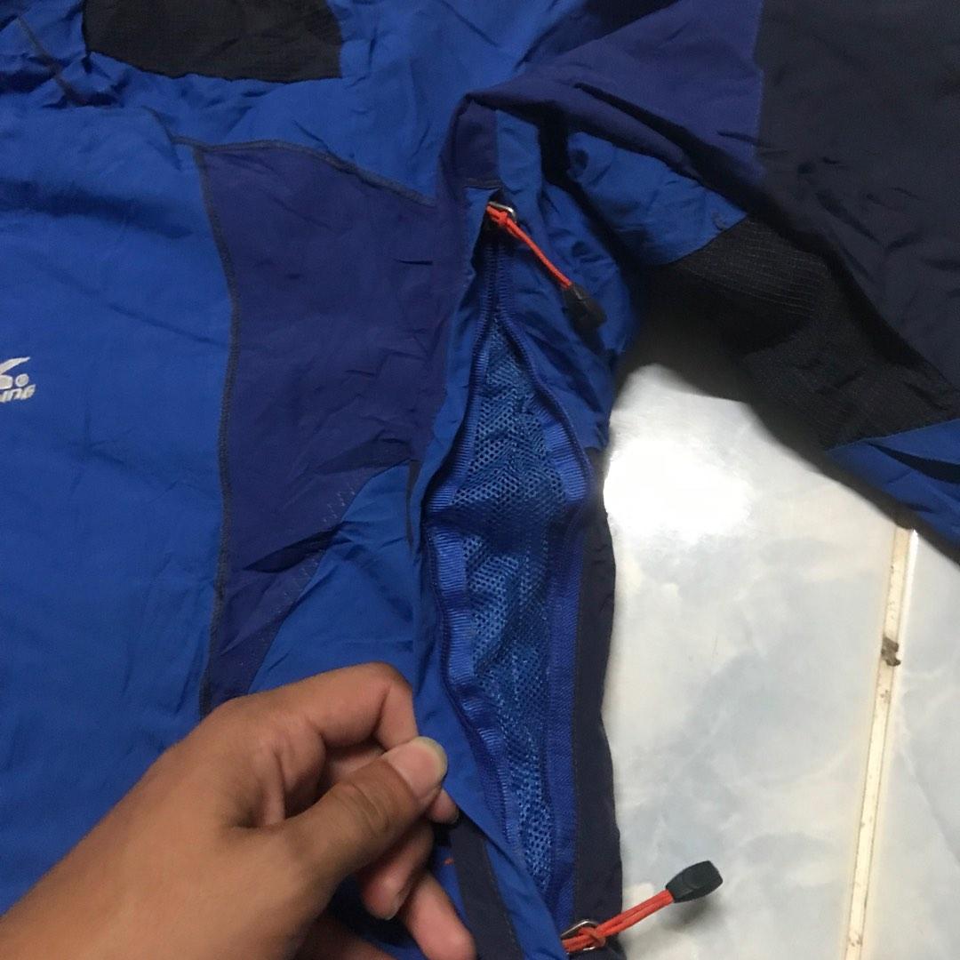 Kolping shop jacket price