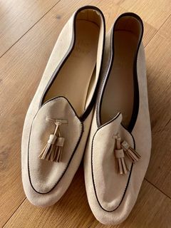 （分類：）位於 。 由 kikiki87 提交（商品編號 1184230469，圖片 1）。簡介： 。
