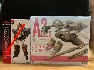 （分類：）位於 。 由 nirthv 提交（商品編號 1183640794，圖片 1）。簡介： 。