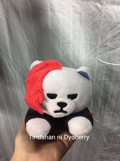 (Category: ) located in . Submitted by dyoberry (Listing ID 1184189110, Image 1). Description: .