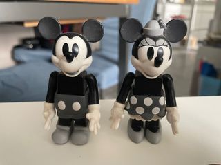 （分類：）位於 。 由 bigtigger 提交（商品編號 1184141734，圖片 1）。簡介： 。