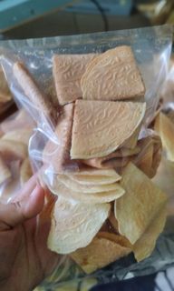 (Category: ) located in . Submitted by ailacraftshopmelaka (Listing ID 1184085846, Image 1). Description: .