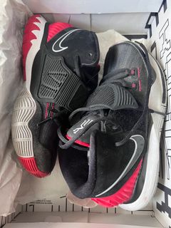 (Category: ) located in . Submitted by malmondoc (Listing ID 1184148479, Image 1). Description: .