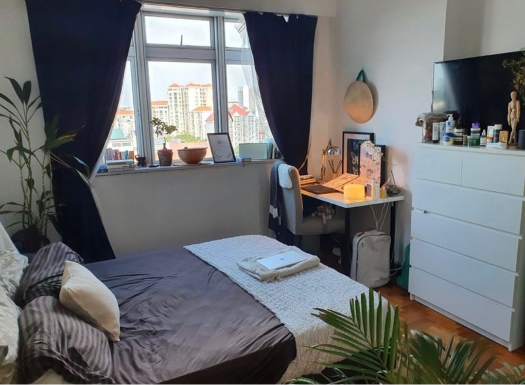 (Category: ) located in . Submitted by romyk (Listing ID 1184219440, Image 1). Description: .