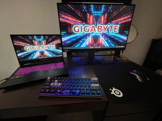 (Category: ) located in . Submitted by jared2256 (Listing ID 1184102171, Image 1). Description: .