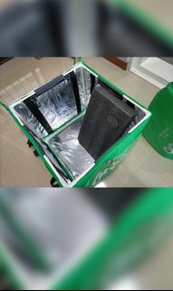 (Category: ) located in . Submitted by ilushop.sg (Listing ID 1184156323, Image 1). Description: .