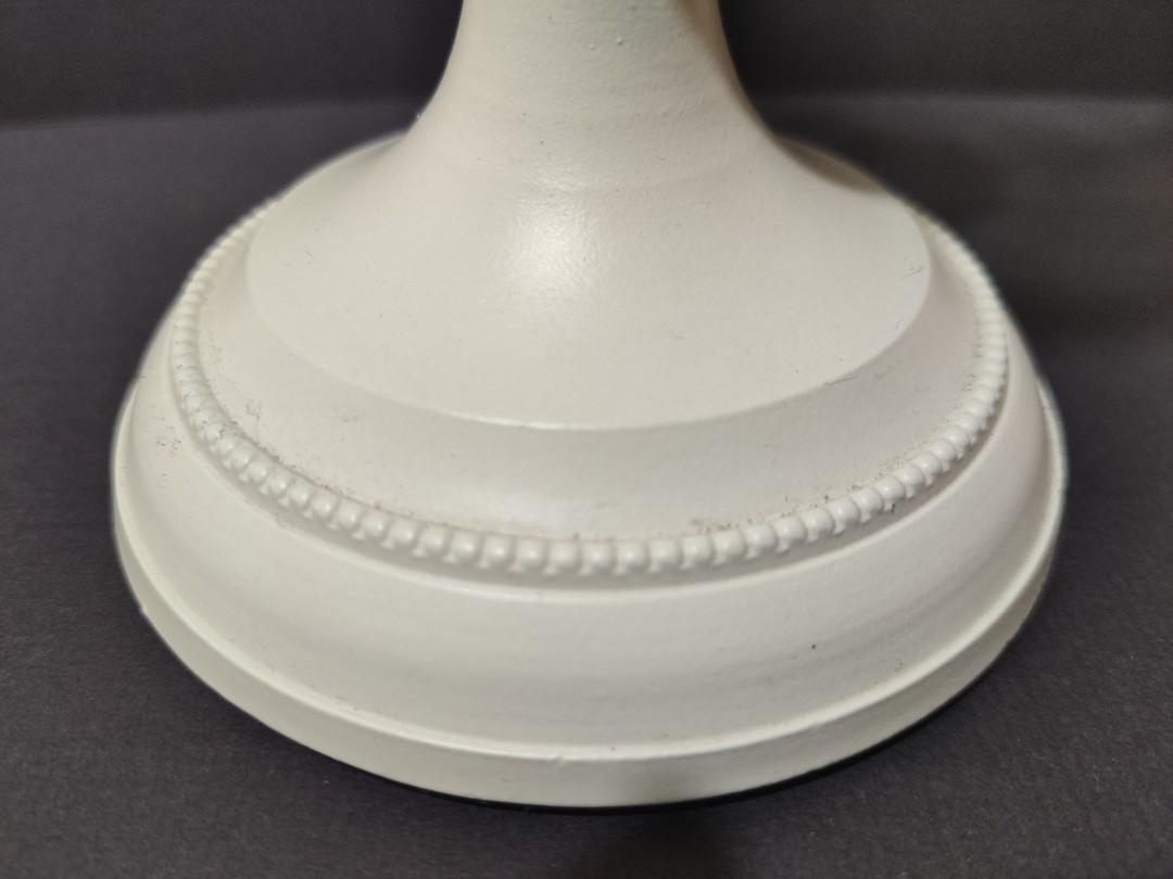 Laura Ashley UK Candle Holder, Furniture & Home Living, Home Decor