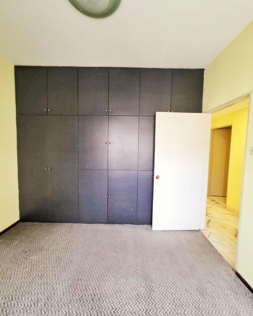 Le Chateau Condominium Seputeh KL, Property, Rentals on Carousell