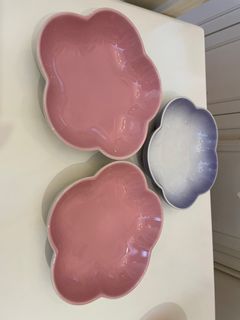 （分類：）位於 。 由 groupsolomon 提交（商品編號 1184140976，圖片 1）。簡介： 。