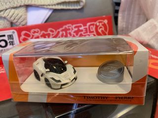 （分類：）位於 。 由 eu6267 提交（商品編號 1184273804，圖片 1）。簡介： 。