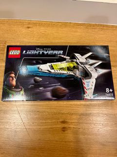 (Category: ) located in . Submitted by Benjaminloww (Listing ID 1184276967, Image 1). Description: .