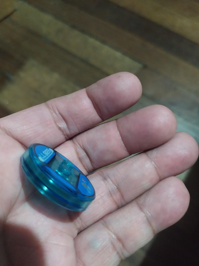 lego dimensions tag, Hobbies & Toys, Toys & Games on Carousell