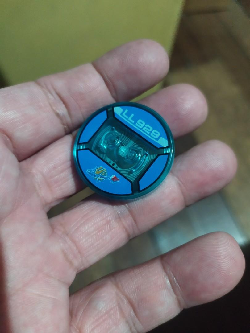 lego dimensions tag, Hobbies & Toys, Toys & Games on Carousell