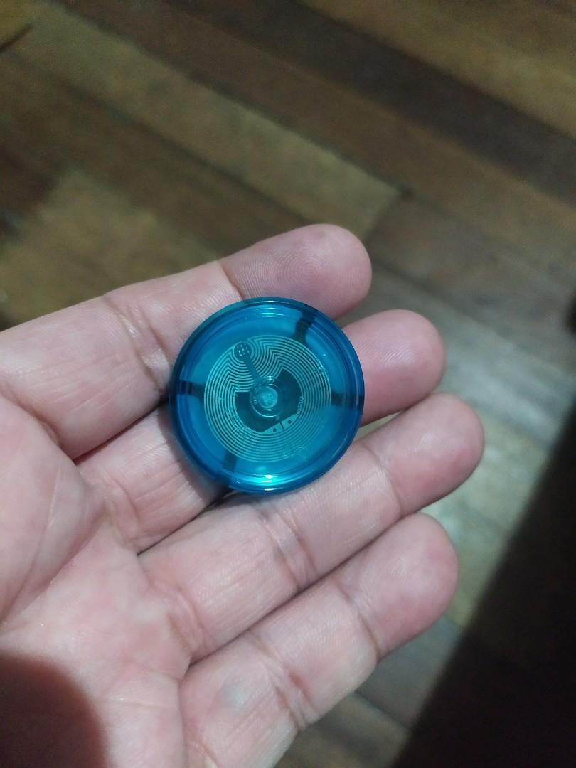 lego dimensions tag, Hobbies & Toys, Toys & Games on Carousell