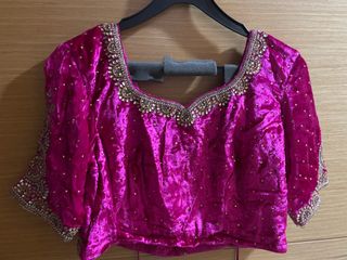 (Category: ) located in . Submitted by dips (Listing ID 1184243380, Image 1). Description: .