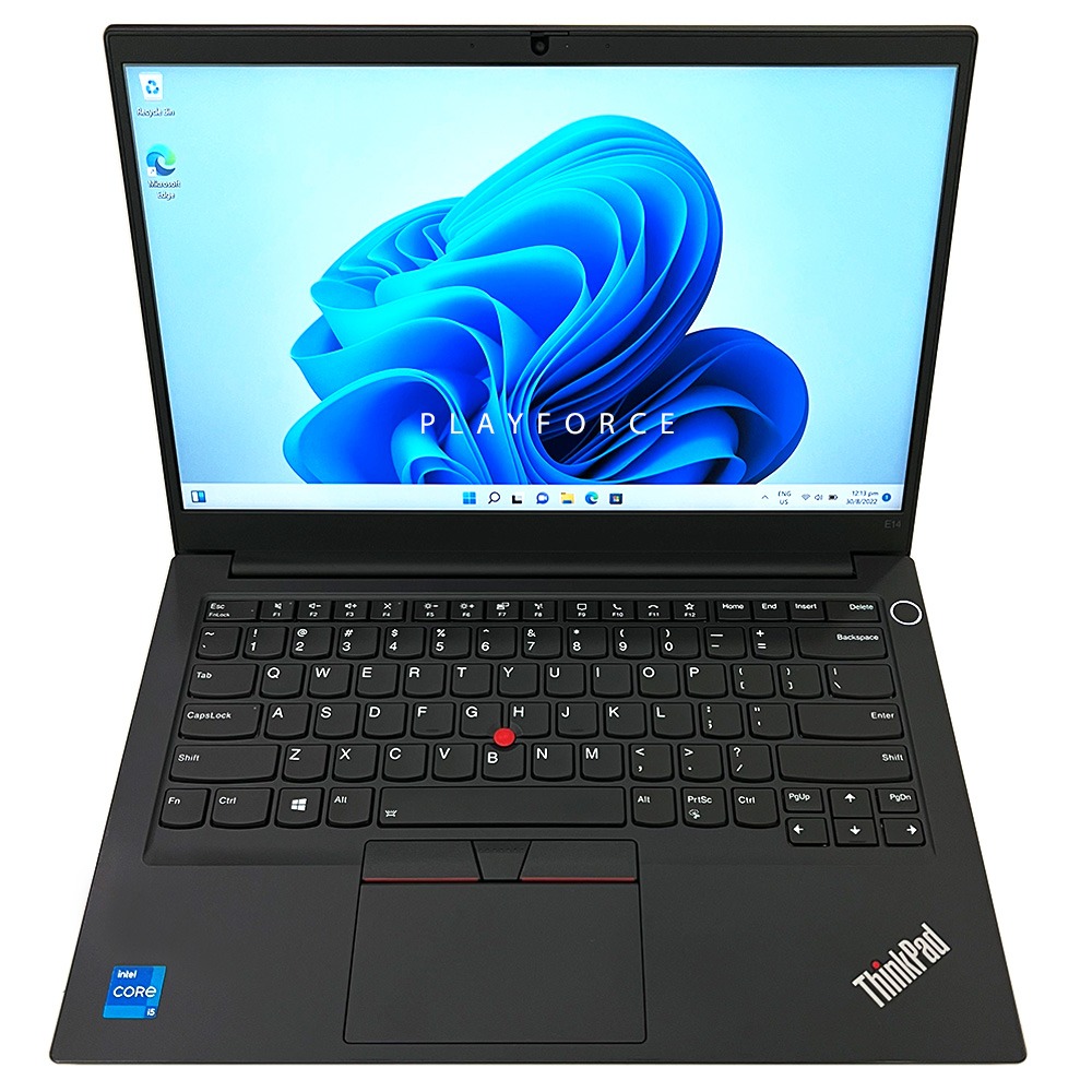 Lenovo Thinkpad E14 Gen 2 Per LENOVO Thinkpad E14 Scheda Madre Del ...