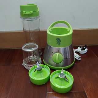 （分類：）位於 。 由 pekkleduck 提交（商品編號 1184209027，圖片 1）。簡介： 。