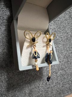 （分類：）位於 。 由 bobonie 提交（商品編號 1184236671，圖片 1）。簡介： 。