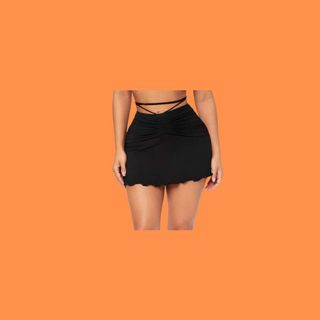 (Category: ) located in . Submitted by asucal (Listing ID 1184265947, Image 1). Description: .