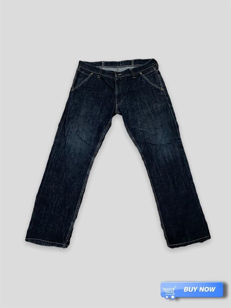 Levis 514 38x32 sales
