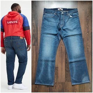(Category: ) located in . Submitted by denimholic (Listing ID 1184119677, Image 1). Description: .