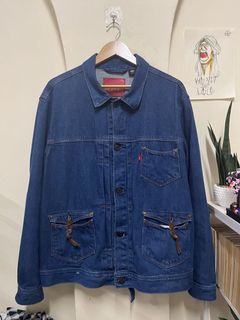 (Category: ) located in . Submitted by berpreloved01 (Listing ID 1184272517, Image 1). Description: .