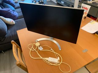 （分類：）位於 。 由 myc28 提交（商品編號 1184178545，圖片 1）。簡介： 。