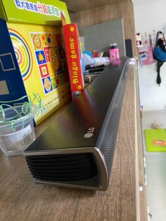 （分類：）位於 。 由 11terry11 提交（商品編號 1184187462，圖片 1）。簡介： 。