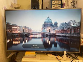 （分類：）位於 。 由 kayyyyyyb 提交（商品編號 1184051714，圖片 1）。簡介： 。