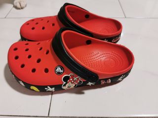 (Category: ) located in . Submitted by axgxc (Listing ID 1184175845, Image 1). Description: .