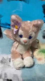 （分類：）位於 。 由 13121 提交（商品編號 1184274023，圖片 1）。簡介： 。