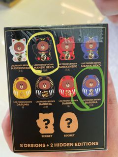 （分類：）位於 。 由 fkcjust 提交（商品編號 1184207625，圖片 1）。簡介： 。