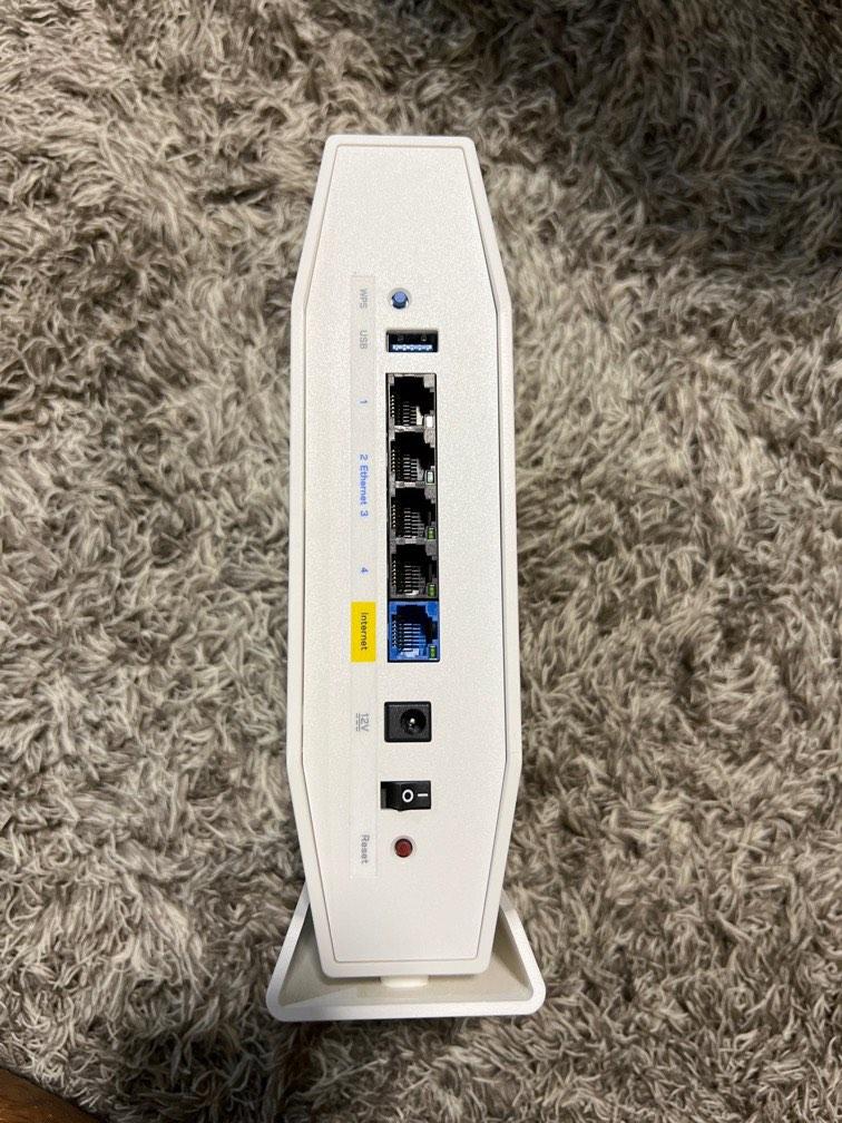 How to Set Up a Wireless Router: A Step-By-Step Guide - wikiHow