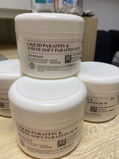 （分類：）位於 。 由 spschung123 提交（商品編號 1172533148，圖片 1）。簡介： 。