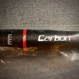 （分類：）位於 。 由 petelang 提交（商品編號 1184273131，圖片 1）。簡介： 。