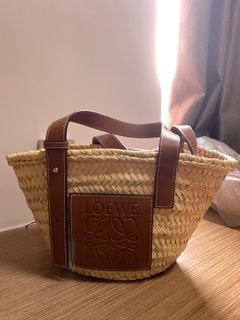 （分類：）位於 。 由 _2nnnd 提交（商品編號 1184178575，圖片 1）。簡介： 。
