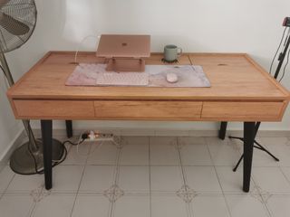 (Category: ) located in . Submitted by nayaz (Listing ID 1184128414, Image 1). Description: .