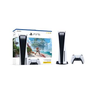 （分類：）位於 。 由 gam_c 提交（商品編號 1184182142，圖片 1）。簡介： 。
