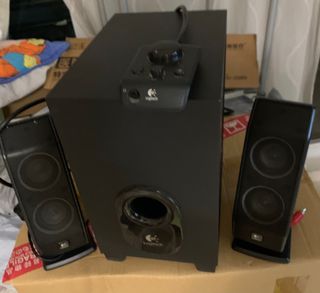 （分類：）位於 。 由 cheong_2018 提交（商品編號 1184252571，圖片 1）。簡介： 。