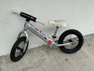 （分類：）位於 。 由 baja1129 提交（商品編號 1184116501，圖片 1）。簡介： 。