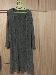 (Category: ) located in . Submitted by impulsivebuyer_ht (Listing ID 1184256832, Image 1). Description: .