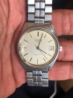 (Category: ) located in . Submitted by kawad_store (Listing ID 1184211202, Image 1). Description: .