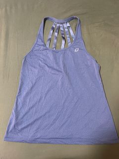 （分類：）位於 。 由 jenara29 提交（商品編號 1184238405，圖片 1）。簡介： 。