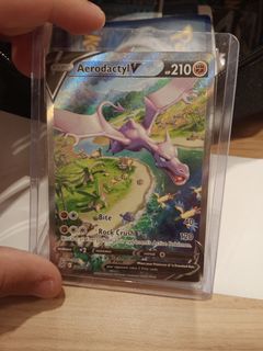 (Category: ) located in . Submitted by doraemon2639 (Listing ID 1184212188, Image 1). Description: .