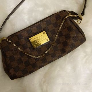 （分類：）位於 。 由 vinta.mate_official 提交（商品編號 1184088841，圖片 1）。簡介： 。