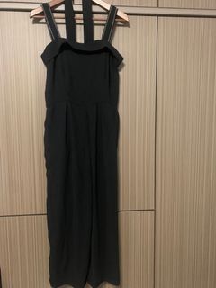 (Category: ) located in . Submitted by impulsivebuyer_ht (Listing ID 1184266739, Image 1). Description: .