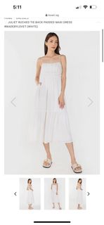 (Category: ) located in . Submitted by blancandco (Listing ID 1184184258, Image 1). Description: .